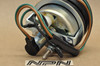 NOS Honda Hondaline Accessories GL1100 Gold Wing Volt Meter Gauge 08175-46310