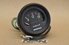NOS Honda Hondaline Accessories GL1100 Gold Wing Volt Meter Gauge 08175-46310