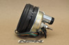 NOS Honda Hondaline Accessories GL1100 Gold Wing Volt Meter Gauge 08175-46310