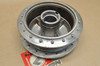 NOS Honda CB100 CL100 CL100S SL90 Front Wheel Hub 44601-028-000