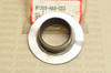 NOS Honda ATC250 TRX250 TRX350 TRX400 Brake Side Dust Seal Ring 91265-HA8-003