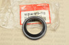 NOS Honda 1985-86 VT500 C Shadow Front Fork Dust Seal 91254-MF5-752