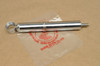 NOS Honda MR50 K0-K1 Rear Shock Damper 52430-131-003