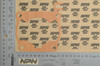 NOS Honda 1998-99 CR125 R Cylinder Base Gasket 12191-KZ4-J00