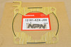 NOS Honda 1998-99 CR125 R Cylinder Base Gasket 12191-KZ4-J00