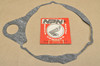 NOS Honda 1979-80 CB750 F CB750K 1979 CB750L Stator Cover Gasket 11691-425-000