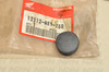 NOS Honda PC800 VT1100 C Cam Shaft Plug 12312-ME9-750