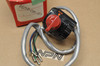 NOS Honda CT70 K2-K3 Engine Run Stop Off Kill Light Hi Lo Switch 35250-098-951