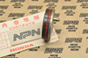 NOS Honda CB125 S FL250 Odyssey MT125 R Front Brake Caliper Pad B 45345-107-721