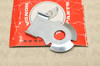 NOS Honda CB450 K0 CB72 CB77 CL72 CL77 Brake Stopper Lock Washer 90532-268-000