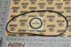 NOS Honda ATC200 CB125 CL125 SL125 TL125 XL125 XL200 XR200 Gasket 91302-355-000