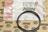 NOS Honda ATC200 CB125 CL125 SL125 TL125 XL125 XL200 XR200 Gasket 91302-355-000