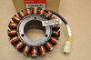 NOS Honda 1985 GL1200 L 1986 GL1200 SEI Gold Wing Stator Magneto 31120-ML8-751