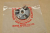 NOS Honda ATC70 C70 CT70 TRX70 Z50 Z50R Clutch Lifter Plate 22830-041-000