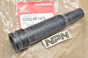 NOS Honda 1990-91 TRX200 1991-97 TRX200D Fourtrax Breather Tube 15762-HF1-670