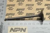 NOS Honda 1976-79 CB125 S 1976-78 XL125 Intake Valve 14711-383-000