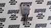 NOS Honda OEM Ignition Switch And Lock Key Single Groove H7088