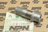 NOS Honda S65 Rear Wheel Axle Sleeve 42303-035-000