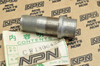 NOS Honda S65 Rear Wheel Axle Sleeve 42303-035-000