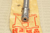 NOS Honda C100 C102 C105 T C110 Transmission Counter Shaft 23221-001-060