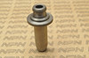 NOS Honda FT500 XL500 R XL500S XR500 R Intake Valve Guide 12231-429-305