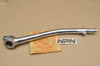 NOS Honda CB100 CL100 CL100S SL100 Kick Start Starter Lever Pedal 28301-107-010