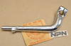 NOS Honda C70 C200 CL70 CL90 CM91 S65 S90 Kick Start Lever Pedal 28301-040-000