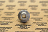 NOS Honda CB400 CB450 CM400 CM450 Intake Valve Guide 12231-413-305