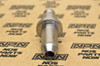 NOS Honda CB400 CB450 CM400 CM450 Intake Valve Guide 12231-413-305