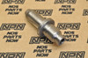 NOS Honda CB400 CB450 CM400 CM450 Intake Valve Guide 12231-413-305