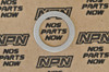 NOS Honda CBR600 GL1000 GL1100 GL1200 GL1500 Seal Bolt Washer 12207-611-300