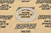 NOS Honda CBR600 GL1000 GL1100 GL1200 GL1500 Seal Bolt Washer 12207-611-300