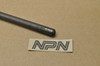 NOS Honda CA72 CA77 CB72 CB77 CL72 CL77 Clutch Lifter Rod 22850-259-010