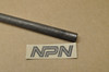 NOS Honda CA72 CA77 CB72 CB77 CL72 CL77 Clutch Lifter Rod 22850-259-010
