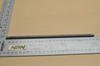 NOS Honda CA72 CA77 CB72 CB77 CL72 CL77 Clutch Lifter Rod 22850-259-010