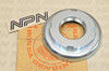 NOS Honda CB750 CBX GL1200 GL1500 VF1100 VF750 VT700 Thread Nut 53220-422-000