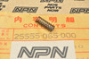 NOS Honda ATC70 C70 CL70 CT70 SL70 TRX70 XR70 Z50 Oil Guide Spring 25555-065-000
