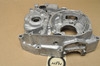 Vtg Used OEM Honda CB100 CL100 SL100 XL100 Left Crank Case 11200-107-710