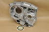 Vtg Used OEM Honda CB100 CL100 SL100 XL100 Left Crank Case 11200-107-710