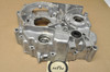 Vtg Used OEM Honda CB100 CL100 SL100 XL100 Left Crank Case 11200-107-710