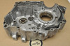 Vtg Used OEM Honda CB100 CL100 SL100 XL100 Left Crank Case 11200-107-710