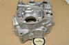Vtg Used OEM Honda CB100 CL100 SL100 XL100 Left Crank Case 11200-107-710