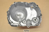 Vintage Used OEM Honda 1979-82 ATC110 K0-78 ATC90 Right Crank Case Clutch Cover 11330-918-000