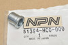 NOS Honda FL400 Pilot TRX250 TRX300 TRX400 TRX450 Arm Pivot Collar 51394-HC0-000