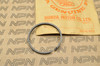 NOS Honda CB400 CB750 CM400 CM450 Hondamatic Oil Sealing Ring 25156-393-003