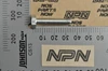 NOS Honda CA72 CA95 CB72 CB92 CL72 CL77 S65 XL100 XR75 XR80 Bolt 92000-06030
