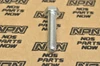 NOS Honda CA72 CA95 CB72 CB92 CL72 CL77 S65 XL100 XR75 XR80 Bolt 92000-06030