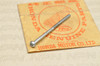 NOS Honda S600 S800 Head Light ISO Pan Screw 3x50 93500-03050