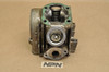 Vintage Used OEM Honda 1992-99 Z50 R 1988 ZB50 Cylinder Head 12200-GK4-761