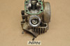 Vintage Used OEM Honda 1992-99 Z50 R 1988 ZB50 Cylinder Head 12200-GK4-761